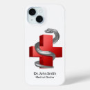 Suche nach medizinisch iphone hüllen Klinik