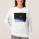 Suche nach atmosphäre tshirts Mond