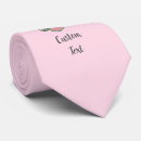 Suche nach wassermelone krawatten Obst