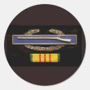 Suche nach cib aufkleber Infanterie