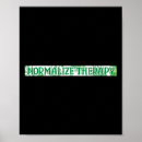 Suche nach mental health awareness poster Bewusstsein für psychische erkrankungen