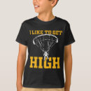 Suche nach fallschirm tshirts Lustig