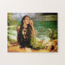 Suche nach flossen puzzle Meer