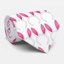 Suche nach hasen krawatten Ohren