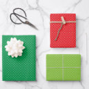 Suche nach mischung geschenkpapier Entmutigen