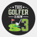 Suche nach golfturnier aufkleber Golfzubehör