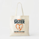 Suche nach awareness taschen Orange