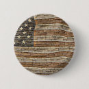 Suche nach usa flagge buttons Rot weiß und blau