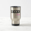 Suche nach niedlicher fußball tassen Mother