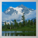Suche nach north poster Landschaft