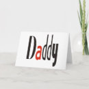 Suche nach geschenkideen vatertagskarten Dad