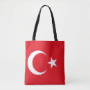 Suche nach türkische flagge taschen Putenflagge