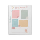 Suche nach der student notizblock Teacher