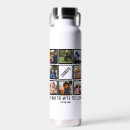 Suche nach opa trinkflaschen Geburtstag