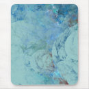 Suche nach abstrakter fall Blau