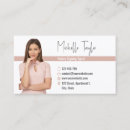 Suche nach insert visitenkarten Einfach