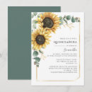 Suche nach 15 sonnenblumen postkarten Blumenreich