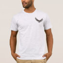 Suche nach brauner vogel tshirts Für ihn