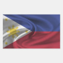 Suche nach philippinische flagge aufkleber Patriotisch
