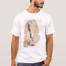 Suche nach nemeste tshirts Dynastie