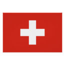 Suche nach schweizer flagge poster Flagge der schweiz