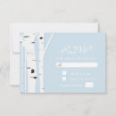 Suche nach geschnitztes herz einladungen Rustikal