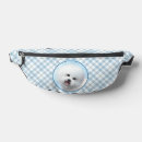 Suche nach bichon frise taschen Welpe