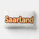 Suche nach saarland Deutschland