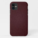 Suche nach blumeniphone cas Rot