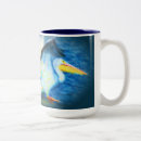 Suche nach weißer pelikan tassen Vögel