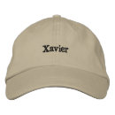 Suche nach xavier Männer