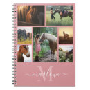 Suche nach pferde kleine notizbücher Girl