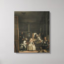 Suche nach diego velázquez leinwandbilder Spanisch
