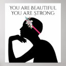Suche nach strong women poster Für sie