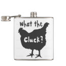 Suche nach huhn flachmänner Bauernhof