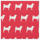 Suche nach hunde stoffe Niedlich