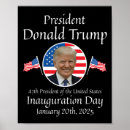 Suche nach donald trump poster Wahl