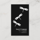 Suche nach dragonfly visitenkarten Modern