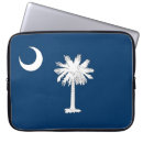 Suche nach usa laptop schutzhüllen Flagge