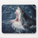 Suche nach erhöht mousepads Farbbild