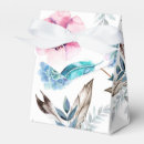 Suche nach pfeil alle papier geschenk box Pfeile