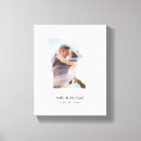 Suche nach hochzeitstag geschenke Jubiläumsgeschenk