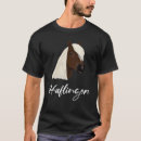 Suche nach pferdekopf tshirts Schön