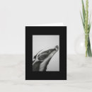 Suche nach abzeichen karten Weiß