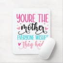 Suche nach wunsch mousepads Computer