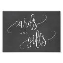 Suche nach hochzeitskarten kunst Babyduschzeichen