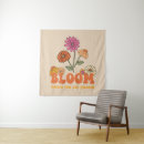 Suche nach hippy blumen kunst Blüte