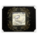 Suche nach save the date büro zubehör Elegant