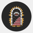 Suche nach old school aufkleber Tätowierungsfarbe