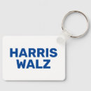 Suche nach walzer schlüsselanhänger Demokratisches party